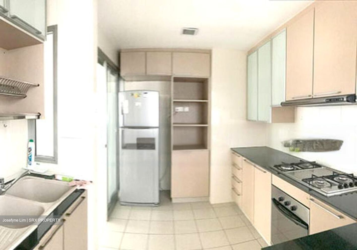 Grandeur 8 (D20), Condominium #424656541
